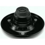 Obere Strebenbefestigung SACHS 802 007