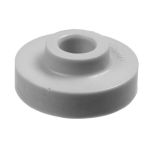 Obere Strebenbefestigung LEMFÖRDER 35339 01