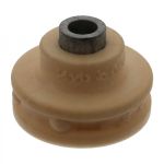 Obere Strebenbefestigung SWAG 20 93 6779