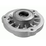 Obere Strebenbefestigung SACHS 802 520