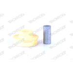 Obere Strebenbefestigung MONROE MK379