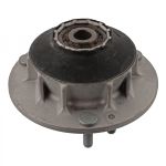 Obere Strebenbefestigung FEBI BILSTEIN 45059