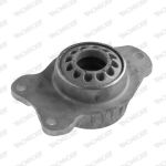 Obere Strebenbefestigung MONROE MK391