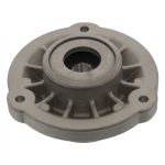 Obere Strebenbefestigung FEBI BILSTEIN 47642