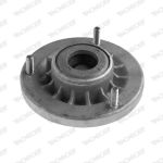 Obere Strebenbefestigung MONROE MK397