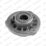 Obere Strebenbefestigung MONROE MK390