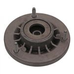 Obere Strebenbefestigung SWAG 20 94 7742