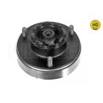 Obere Strebenbefestigung MEYLE 300 371 2102/HD