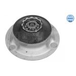 Obere Strebenbefestigung MEYLE 314 641 0001