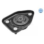 Obere Strebenbefestigung MEYLE 314 741 0002