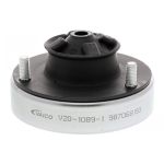 Obere Strebenbefestigung VAICO V20-1089-1