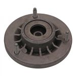 Obere Strebenbefestigung FEBI BILSTEIN 47742