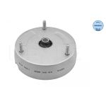 Obere Strebenbefestigung MEYLE 314 641 0006