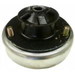 Obere Strebenbefestigung MAPCO 33805