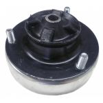 Obere Strebenbefestigung MAPCO 33866