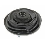 Obere Strebenbefestigung MAPCO 36675