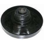 Obere Strebenbefestigung MAPCO 36686