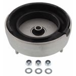 Obere Strebenbefestigung MAPCO 37683