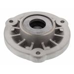 Obere Strebenbefestigung MAPCO 37694