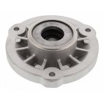 Obere Strebenbefestigung MAPCO 37696