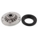 Obere Strebenbefestigung MAPCO 37699