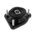 Obere Strebenbefestigung CORTECO 80001608