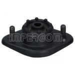 Obere Strebenbefestigung ORIGINAL IMPERIUM 30864