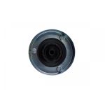 Obere Strebenbefestigung BILSTEIN 12-244720