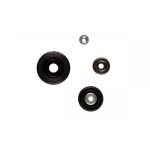 Obere Strebenbefestigung BILSTEIN 12-244867