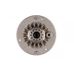 Obere Strebenbefestigung BILSTEIN 12-251407