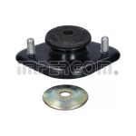 Obere Strebenbefestigung ORIGINAL IMPERIUM 30809