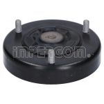 Obere Strebenbefestigung ORIGINAL IMPERIUM 35336