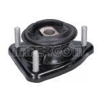 Obere Strebenbefestigung ORIGINAL IMPERIUM 35343