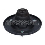 Obere Strebenbefestigung ORIGINAL IMPERIUM 35358