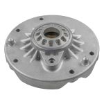 Obere Strebenbefestigung LEMFÖRDER 39091 01