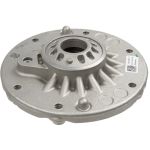 Obere Strebenbefestigung SACHS 803 213