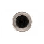 Obere Strebenbefestigung BILSTEIN 12-224425