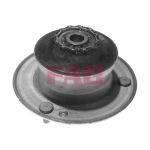 Obere Strebenbefestigung FAG 814 0036 10