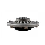 Obere Strebenbefestigung BILSTEIN 12-283286