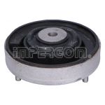 Obere Strebenbefestigung ORIGINAL IMPERIUM 35462