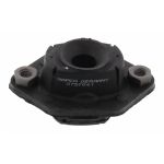 Obere Strebenbefestigung MAPCO 38618