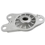 Obere Strebenbefestigung LEMFÖRDER 39955 01