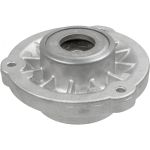 Obere Strebenbefestigung SACHS 803 293