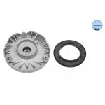 Obere Strebenbefestigung MEYLE 314 641 0012