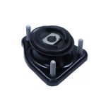 Obere Strebenbefestigung MAXGEAR 72-3209