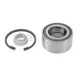 Radlagersatz SNR R15042