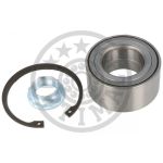 Radlagersatz OPTIMAL 502691