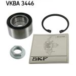 Radlagersatz SKF VKBA 3446