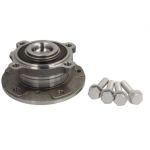 Radlagersatz BTA H1B013BTA