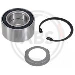 Radlagersatz A.B.S. 200077